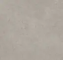 Light Concrete