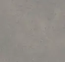 Medium Concrete