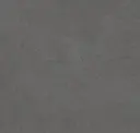 Dark Concrete