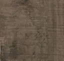 Distressed Walnut