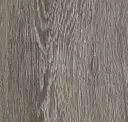 Grey Dune