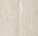 White Wash