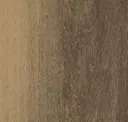 Ash Walnut