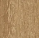 Antique Oak