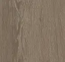 Antique Dark Oak