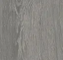 Silver Dune