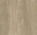 Rustic Oak