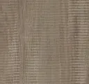 Rustic Hickory