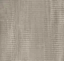 Rustic Ash