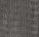 Rustic Charcoal