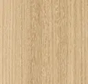 Sugarpine