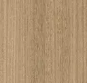 Hemlock