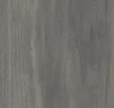 Pewter