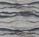 Mountain Range