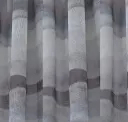 Albatross