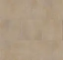 Clay