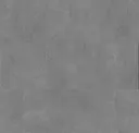 Zinc