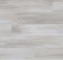 Chalk