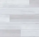 Soft White