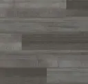 Carbon