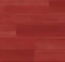 Lucky Red