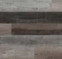 Oxidized