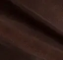 Bitter Chocolate