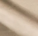 Elephant Skin