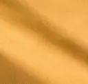 Honeycomb