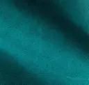 Lagoon