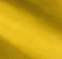 Lemon Zest