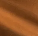 Raw Umber
