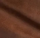 Teak