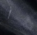 Iron