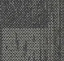 Iron