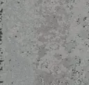 Limestone