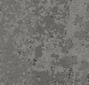 Nickel