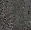 Slate
