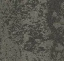Titanium