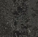 Pewter