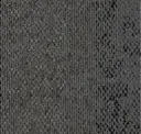 Slate