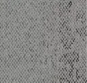 Limestone