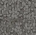 Nickel
