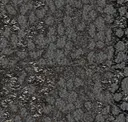 Slate