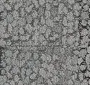 Limestone