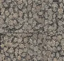 Shale