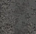Slate