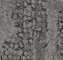 Nickel