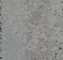 Limestone