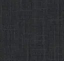Iron